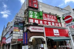 简单高效！小波特12投7中拿下18分 正负值+29冠绝全场！